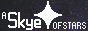 ASkyeOfStars
