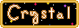 crystallized.pet