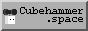 Cubehammer.space