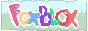 foxblox.love