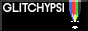 Glitchypsi