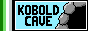 Kobold Cave