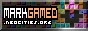 MarkGamed