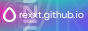 Rexxt
